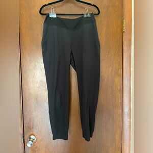 Patagonia pants